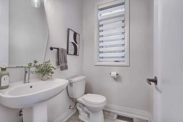 Shutters inspiration from the All Prive gallery