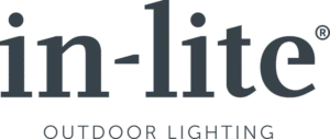 in-lite