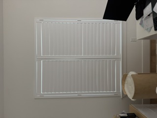 Shutters
