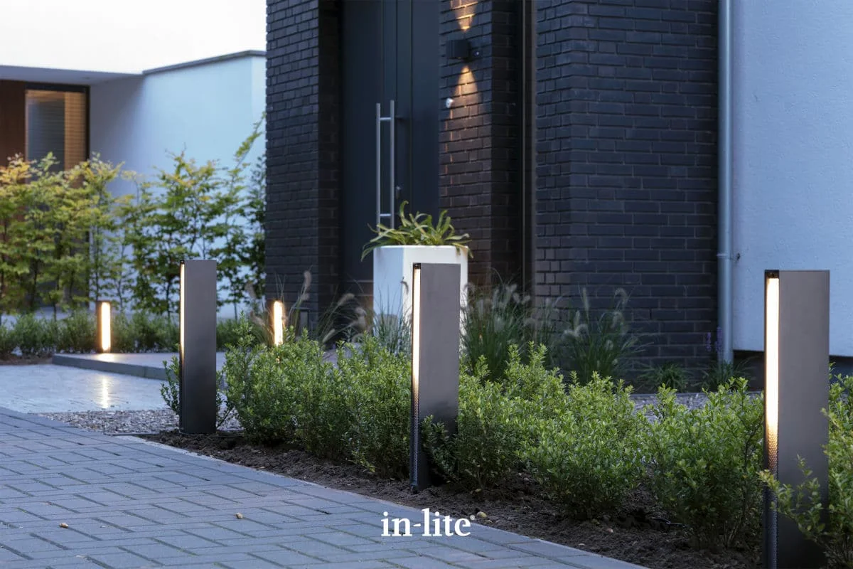 in-lite path lights