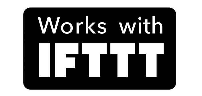 IFTTT