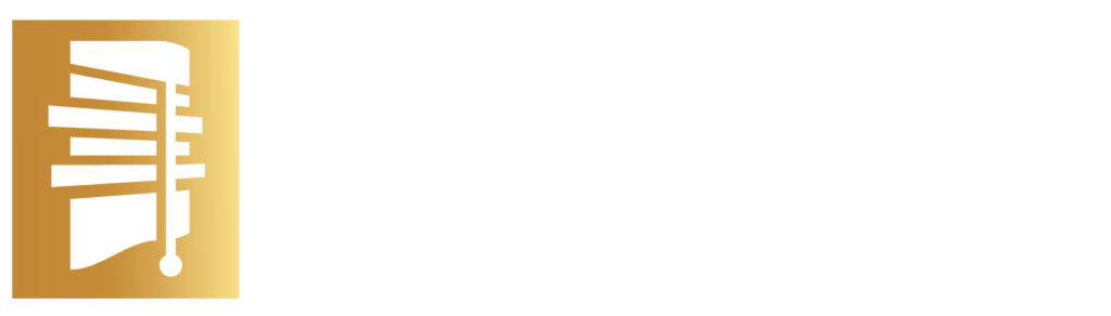 All Prive — Blinds, Shades & Designs