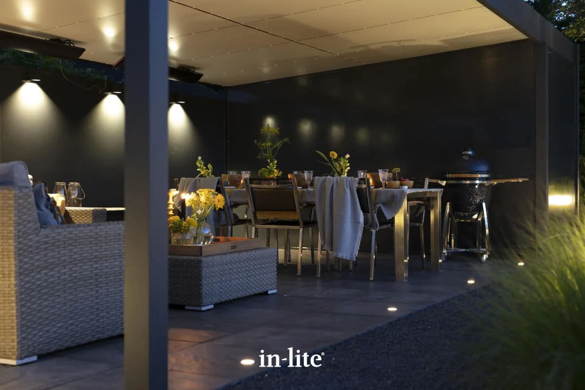 in-lite deck lights